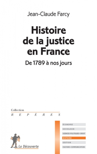 modele de pouvoir de representation en justice