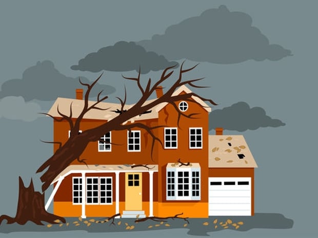 modele de pouvoir pour assemblee generale de copropriete