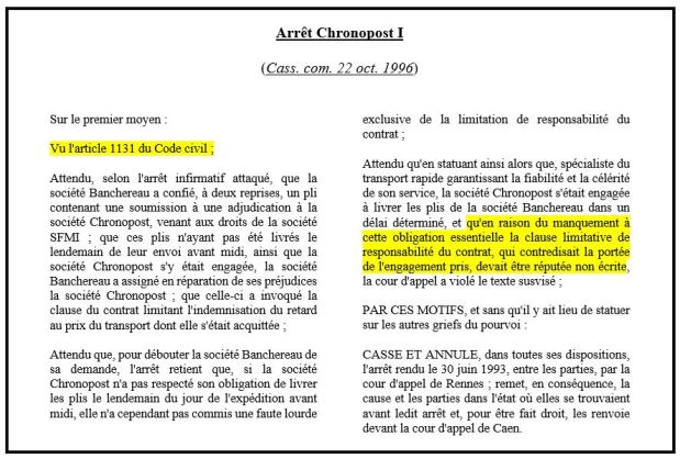 modele de reconnaissance de dette manuscrite