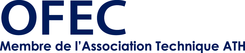 modele de reconnaissance de dette