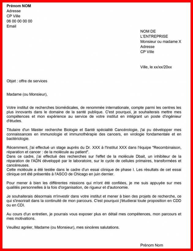 modele de rupture de pacs