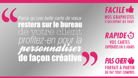 modele de texte de voeux