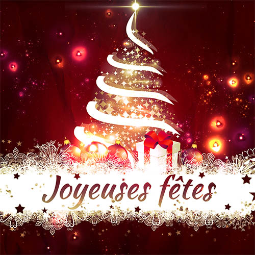 modele de voeux de fin d annee gratuit