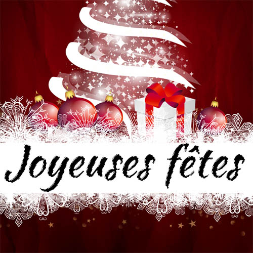 modele de voeux de fin d annee gratuit