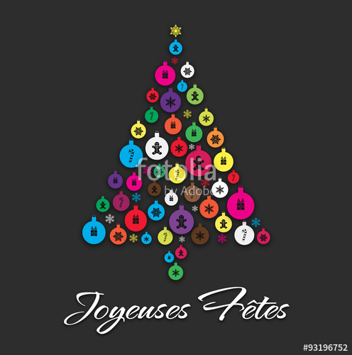 modele de voeux de fin d annee gratuit