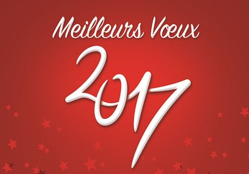 modele de voeux de fin d annee gratuit