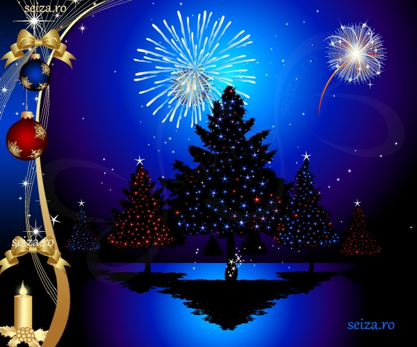 modele de voeux de fin d annee gratuit