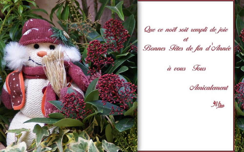 modele de voeux de fin d annee gratuit