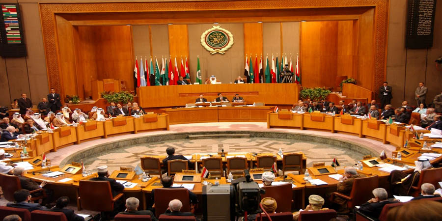 modele declaration sur l'honneur en arabe