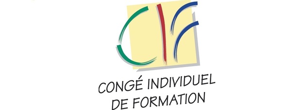 modele demande conge sans solde