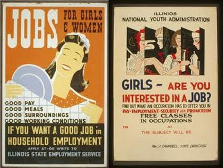 modele demande de promotion au travail