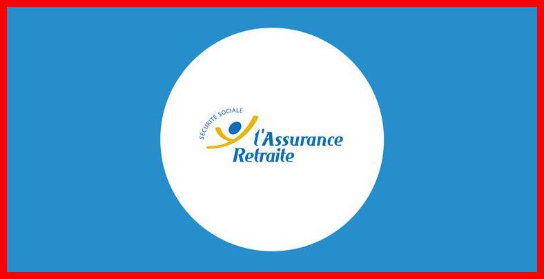 modele depart retraite gratuit