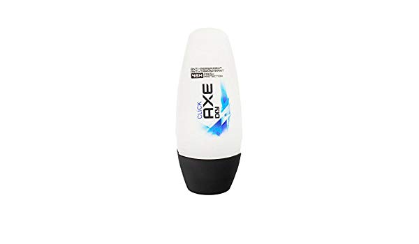 modele dispense de sport