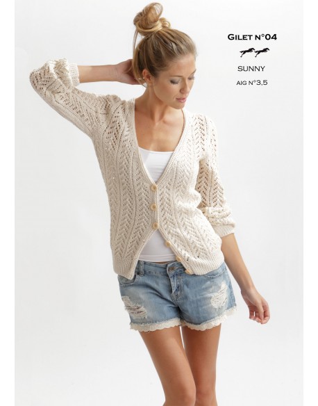 modele gratuit