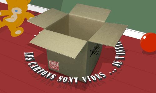 modele invitation cremaillere gratuit