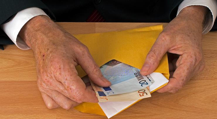 modele lettre attestation hebergement parent