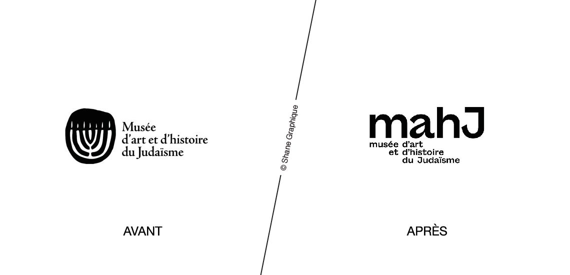 modele lettre attestation hebergement