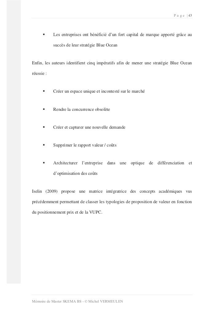 modele lettre attestation