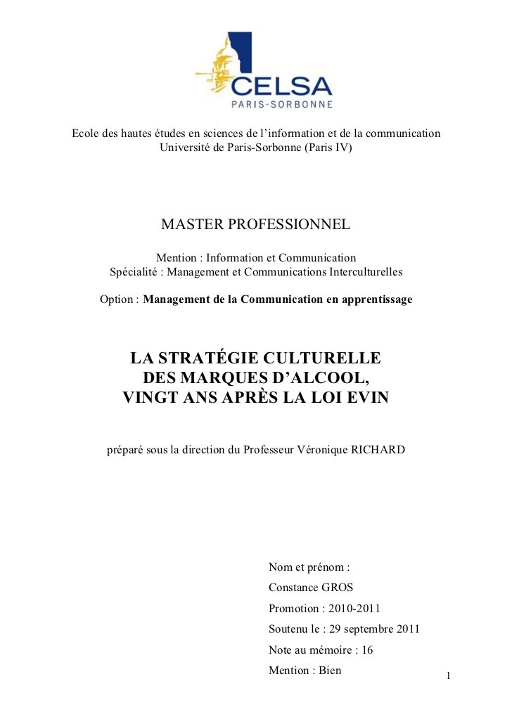 modele lettre autorisation parentale gratuit