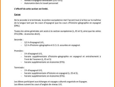 modele lettre cheque perdu