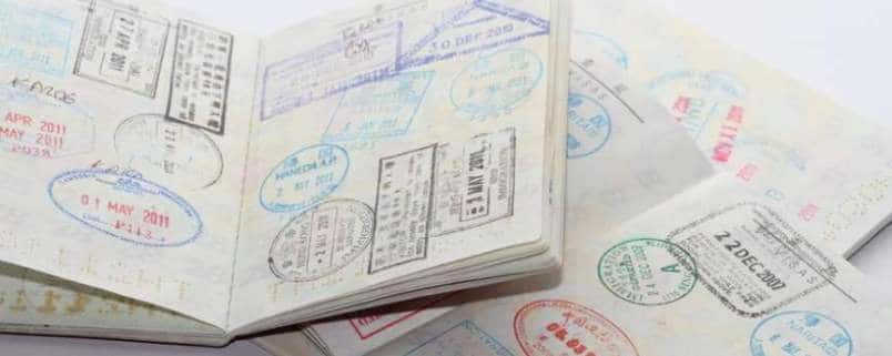 modele lettre contestation gratuite