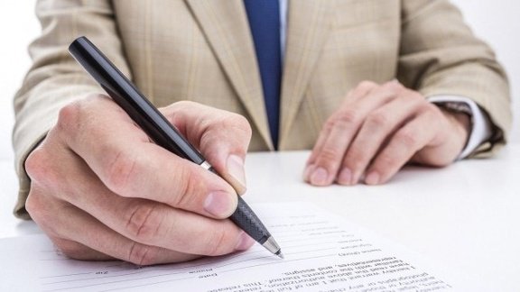 modele lettre d avertissement pour retard