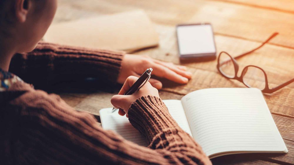 modele lettre d avertissement pour retard