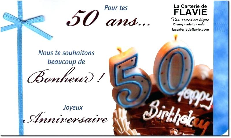 modele lettre d'invitation anniversaire