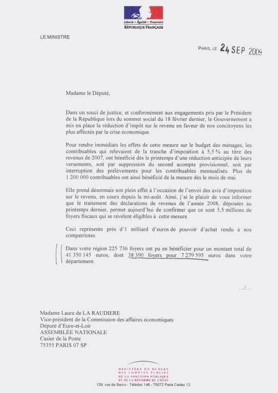 modele lettre d'opposition carte bancaire