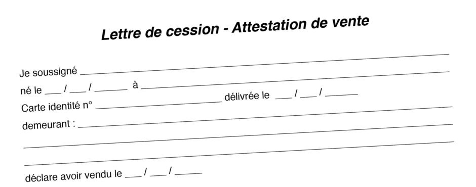 modele lettre de condoleances gratuit