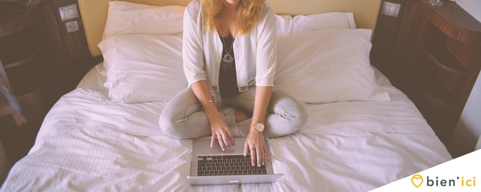 modele lettre de conge de location