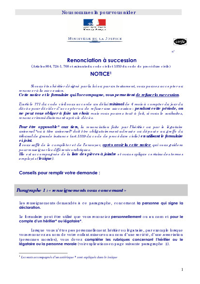 modele lettre de desistement d'une traite