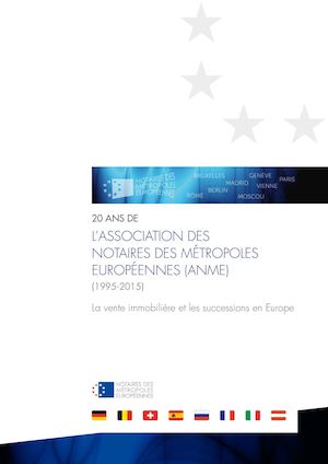 modele lettre de desistement heritage