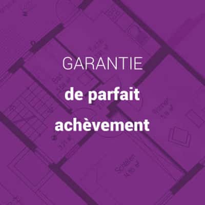 modele lettre de mecontentement gratuit