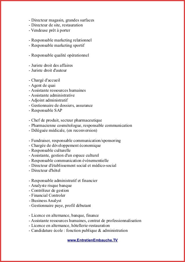 modele lettre de procuration banque