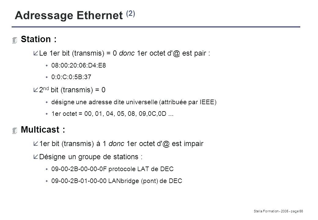 modele lettre depart retraite gratuit