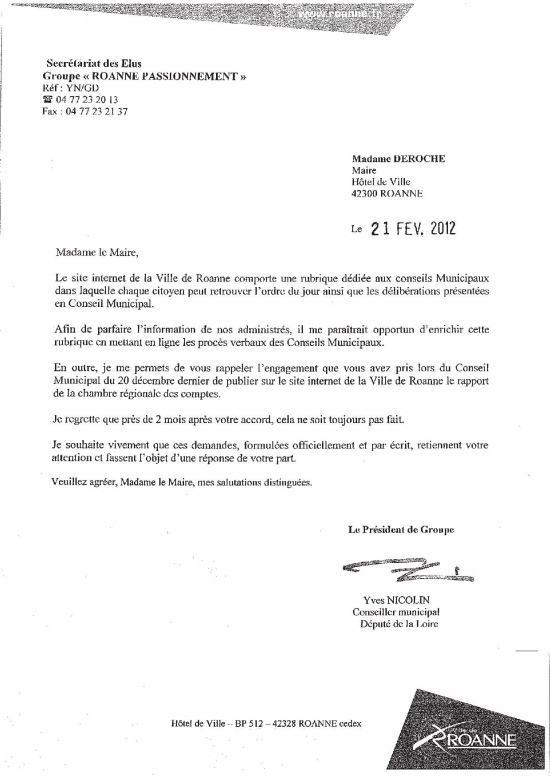 modele lettre engagement de paiement