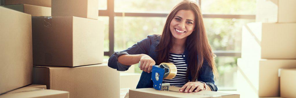 modele lettre etat des lieux de sortie