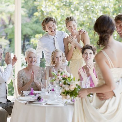 modele lettre felicitations