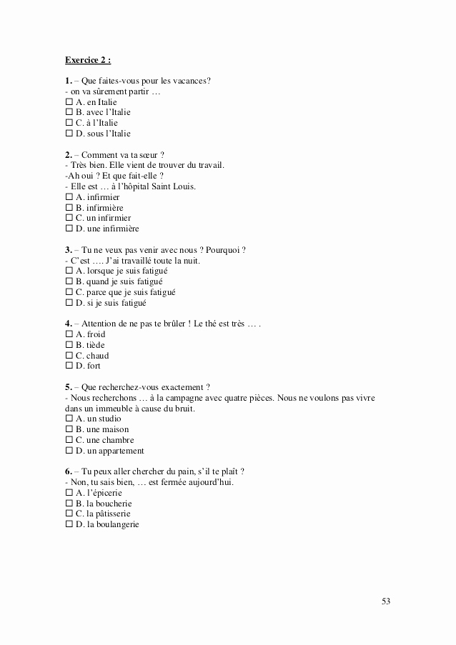 modele lettre felicitations