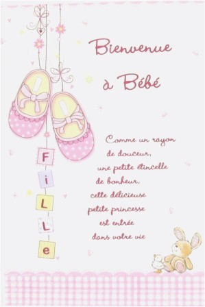 modele lettre felicitations