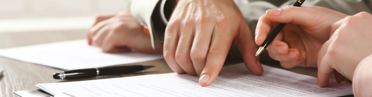 modele lettre fermeture de compte bancaire