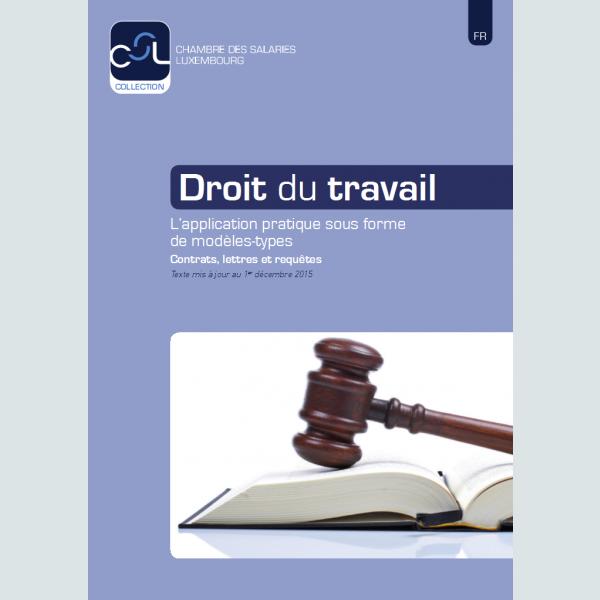 modele lettre grossesse employeur