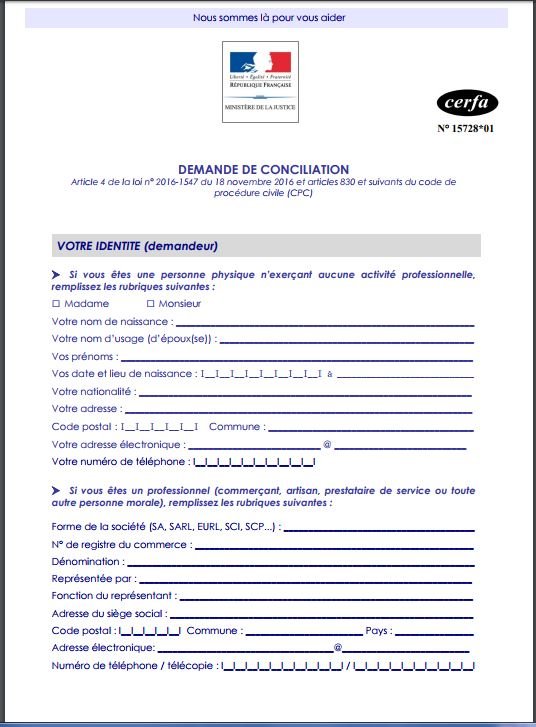 modele lettre indemnisation retard vol