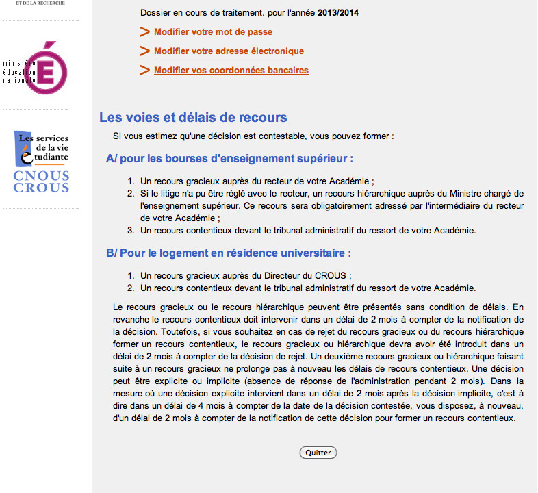 modele lettre juge affaires familiales pension alimentaire