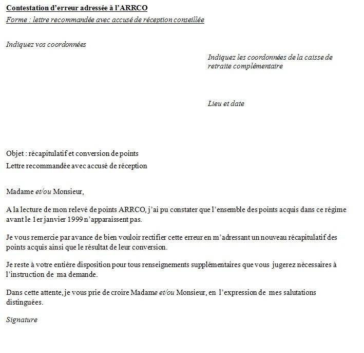 modele lettre juge affaires familiales pension alimentaire