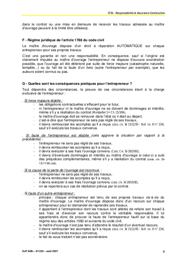 modele lettre mise en demeure proprietaire