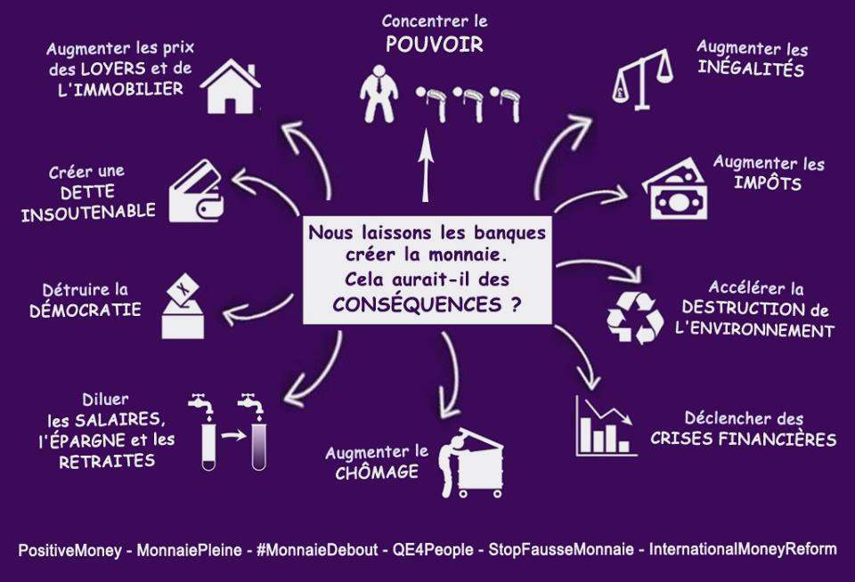 modele lettre mise en demeure proprietaire