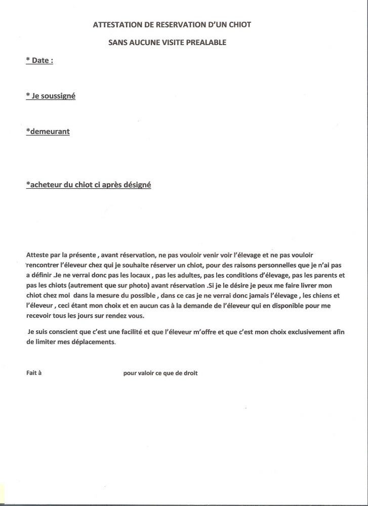 modele lettre opposition cheque