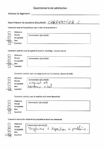 modele lettre procuration etat des lieux